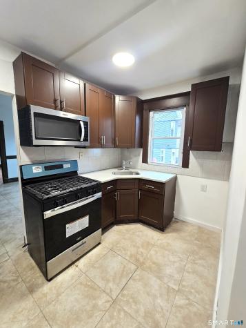 203 Cooke Street Waterbury CT 06710
