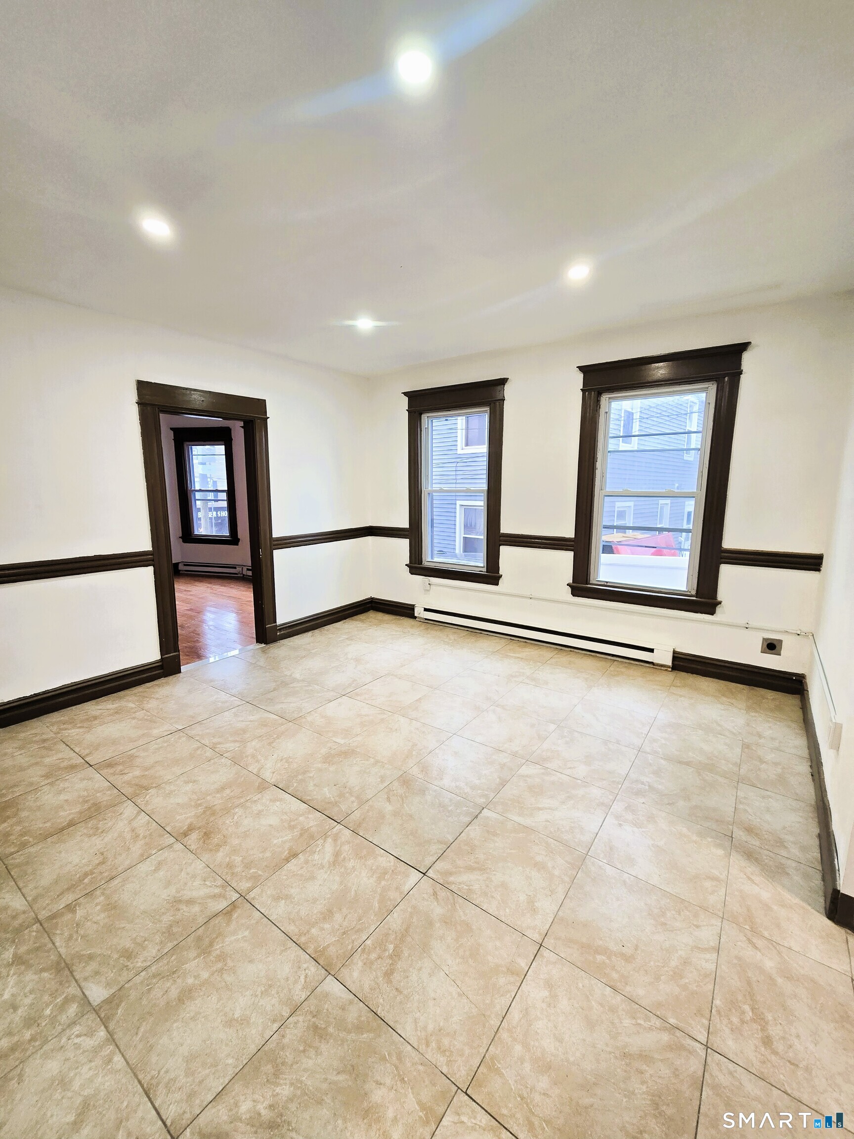 203 Cooke Street Waterbury CT 06710