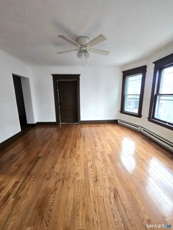 203 Cooke Street Waterbury CT 06710