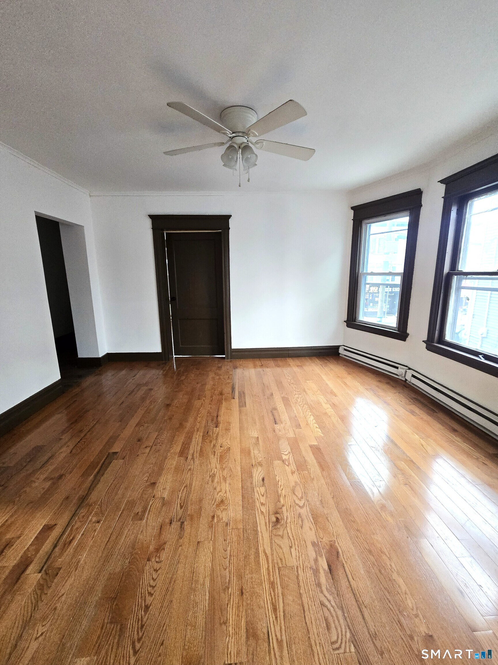 203 Cooke Street Waterbury CT 06710