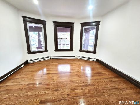 203 Cooke Street Waterbury CT 06710
