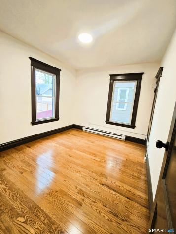 203 Cooke Street Waterbury CT 06710
