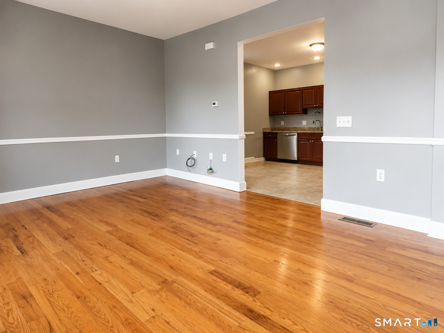 245 Ferry Street New Haven CT 06513