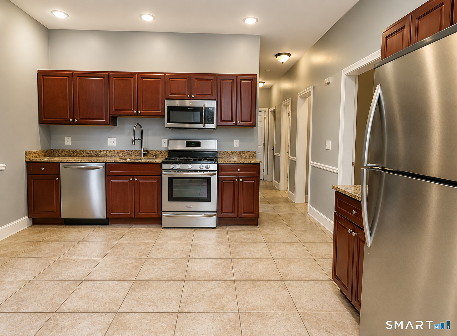 245 Ferry Street New Haven CT 06513