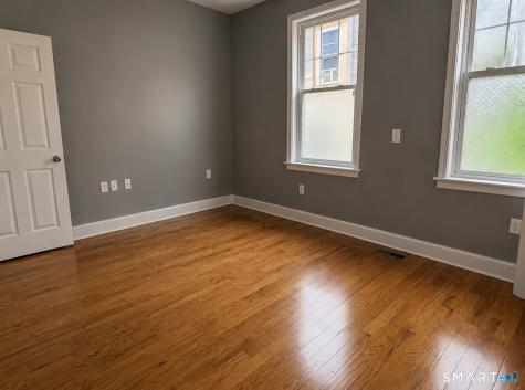 245 Ferry Street New Haven CT 06513