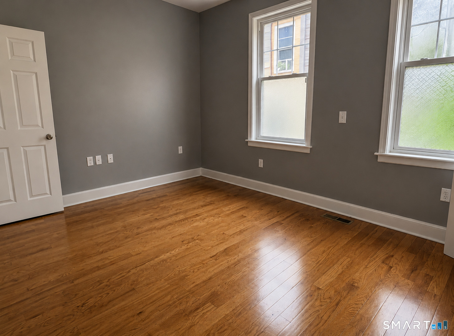245 Ferry Street New Haven CT 06513