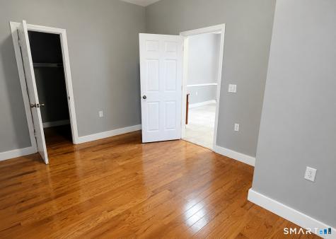 245 Ferry Street New Haven CT 06513