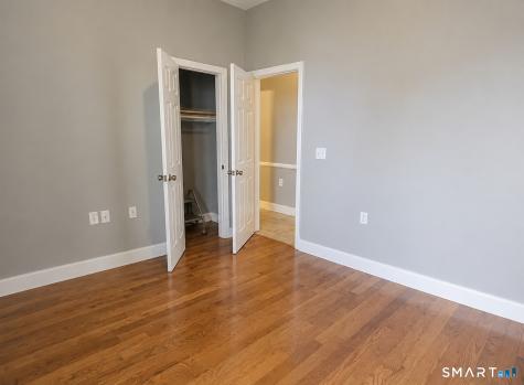 245 Ferry Street New Haven CT 06513