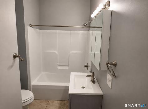 245 Ferry Street New Haven CT 06513