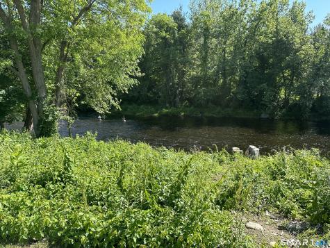 4 Bridge Street New Hartford CT 06057