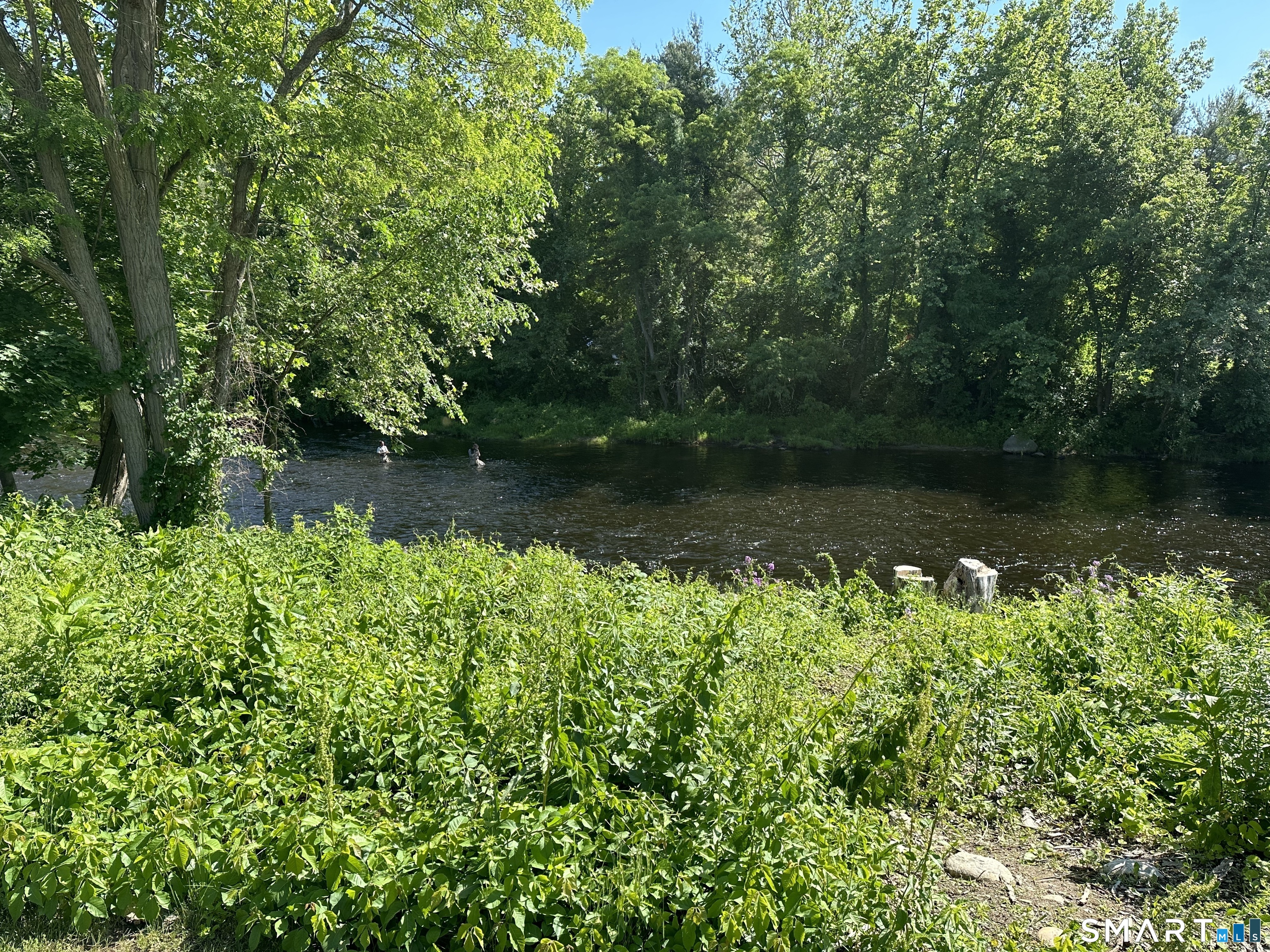 4 Bridge Street New Hartford CT 06057