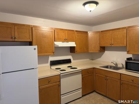 4 Bridge Street New Hartford CT 06057