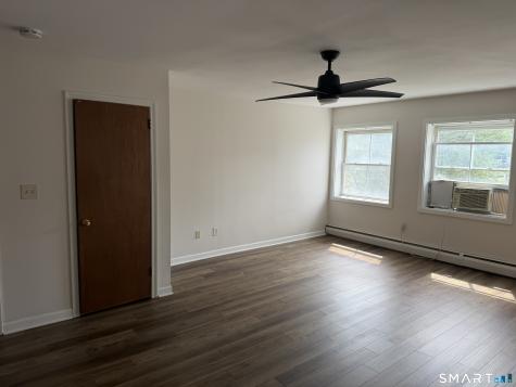4 Bridge Street New Hartford CT 06057