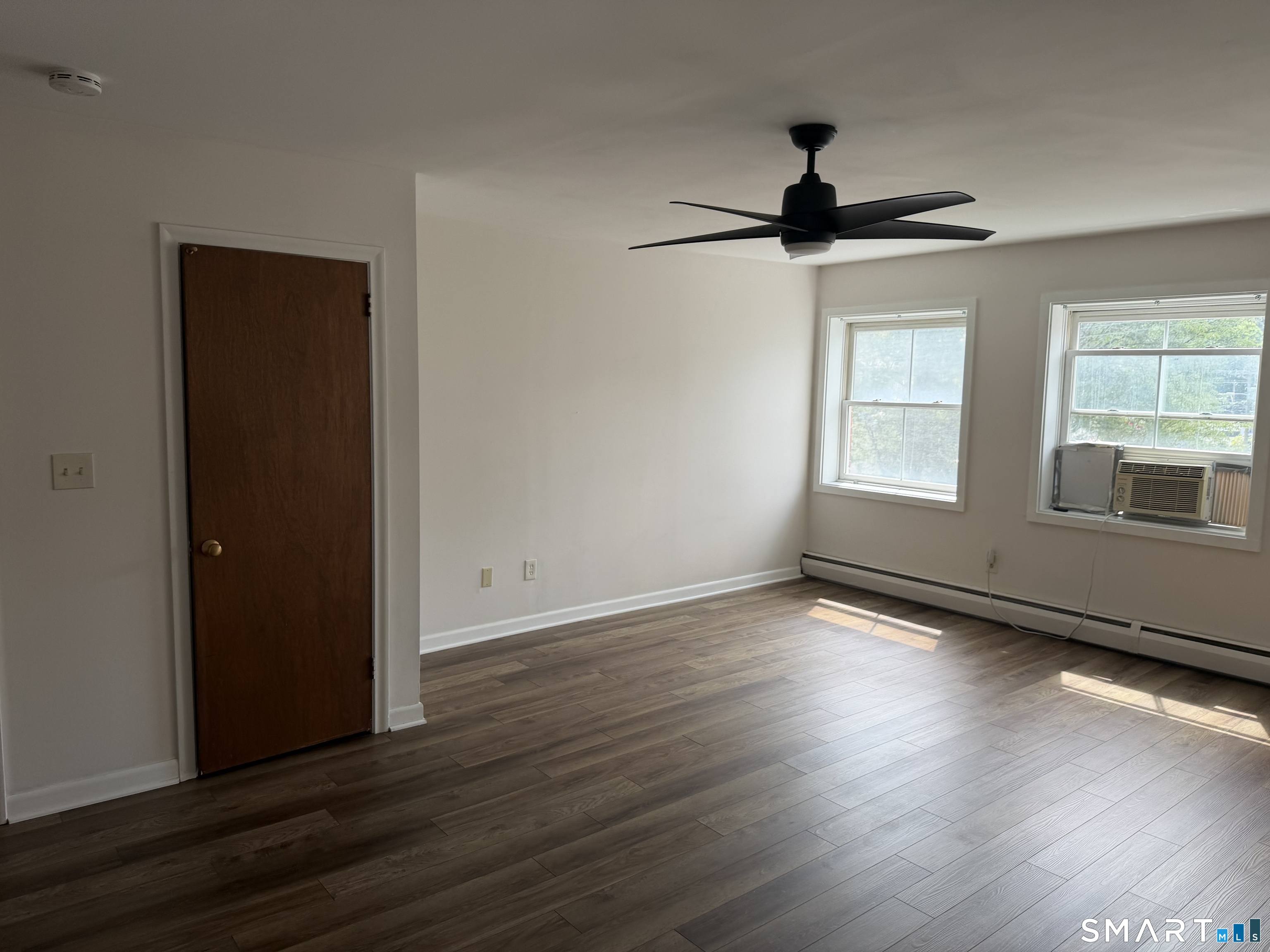 4 Bridge Street New Hartford CT 06057