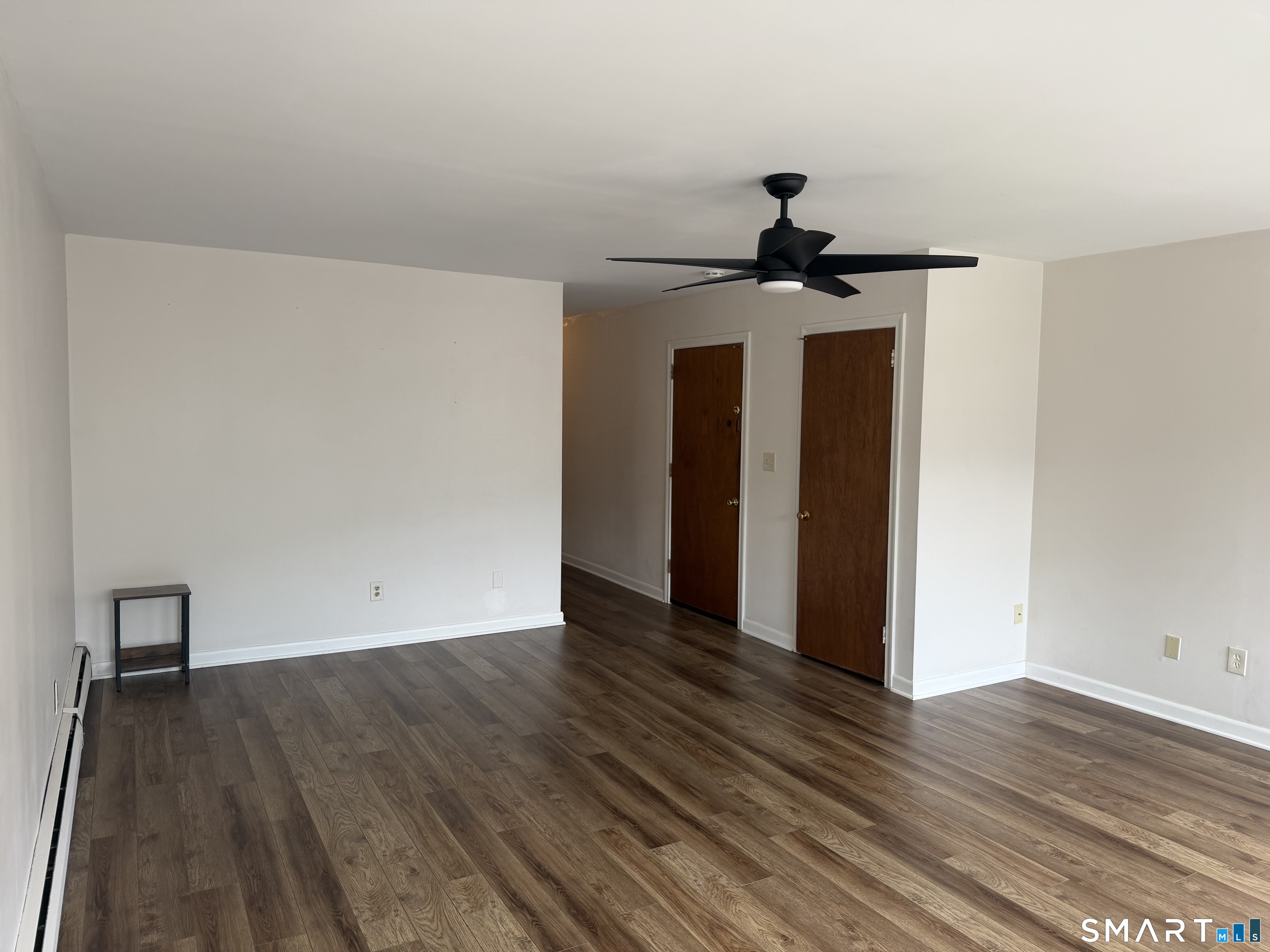 4 Bridge Street New Hartford CT 06057
