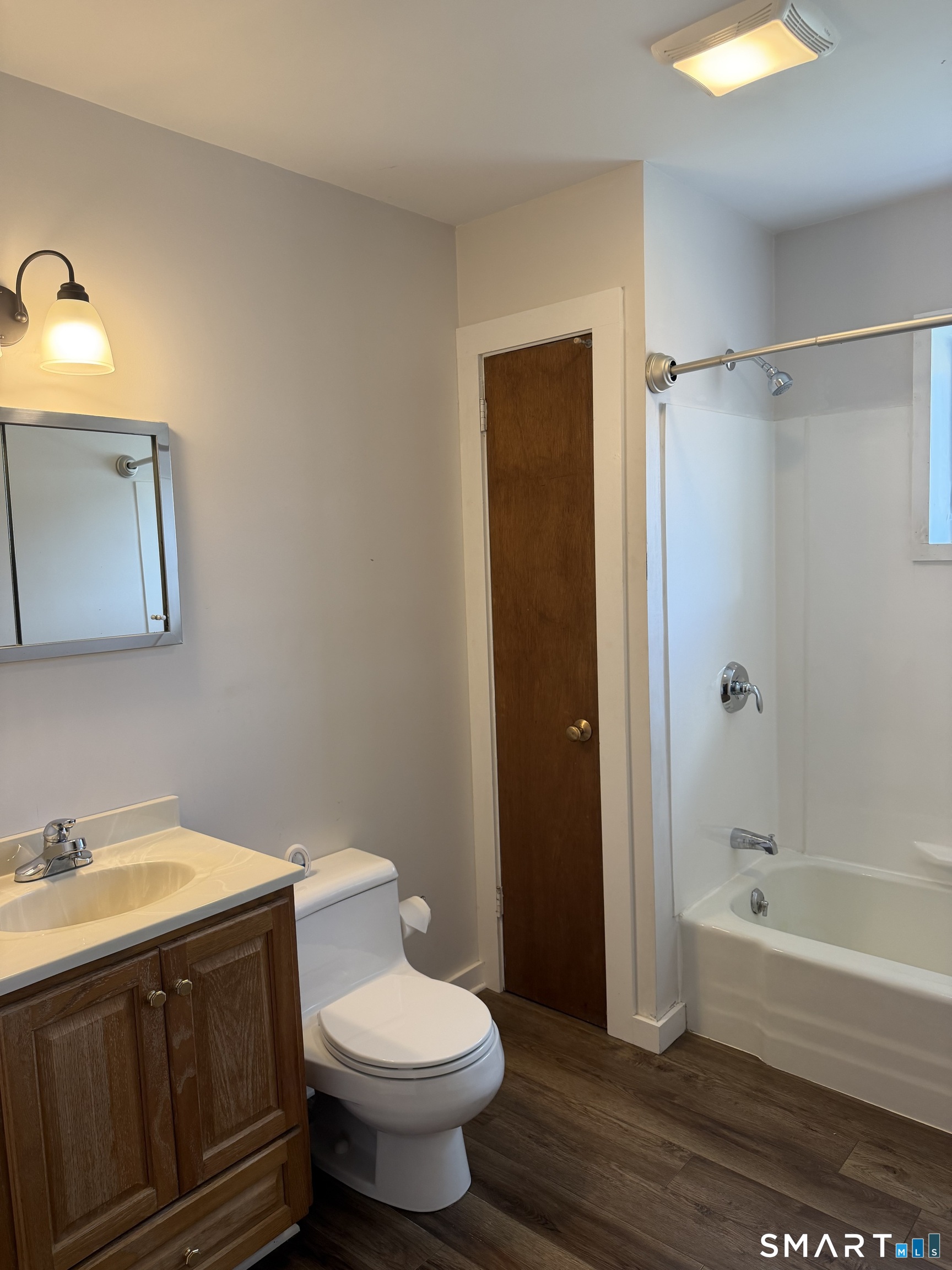 4 Bridge Street New Hartford CT 06057