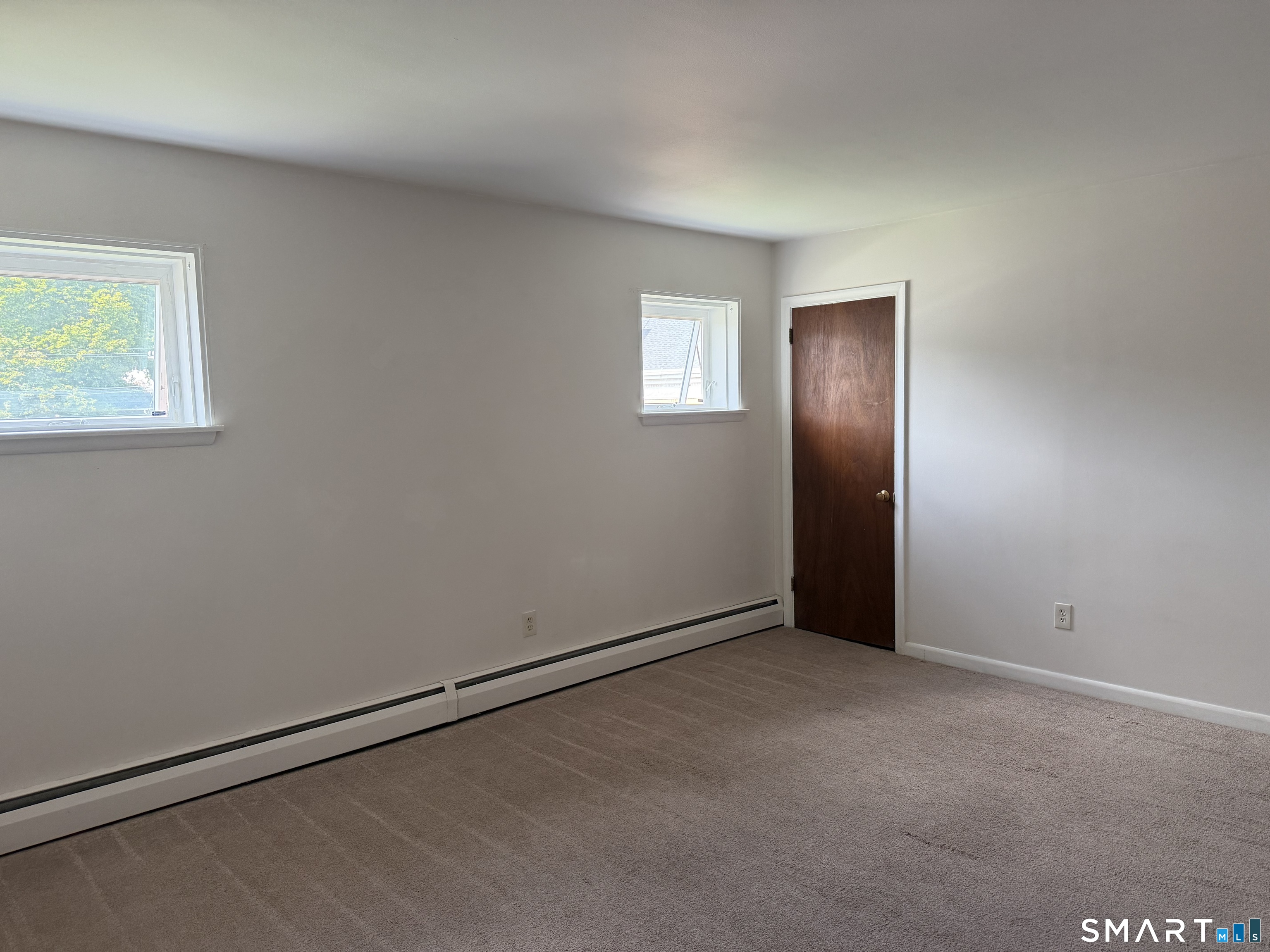4 Bridge Street New Hartford CT 06057