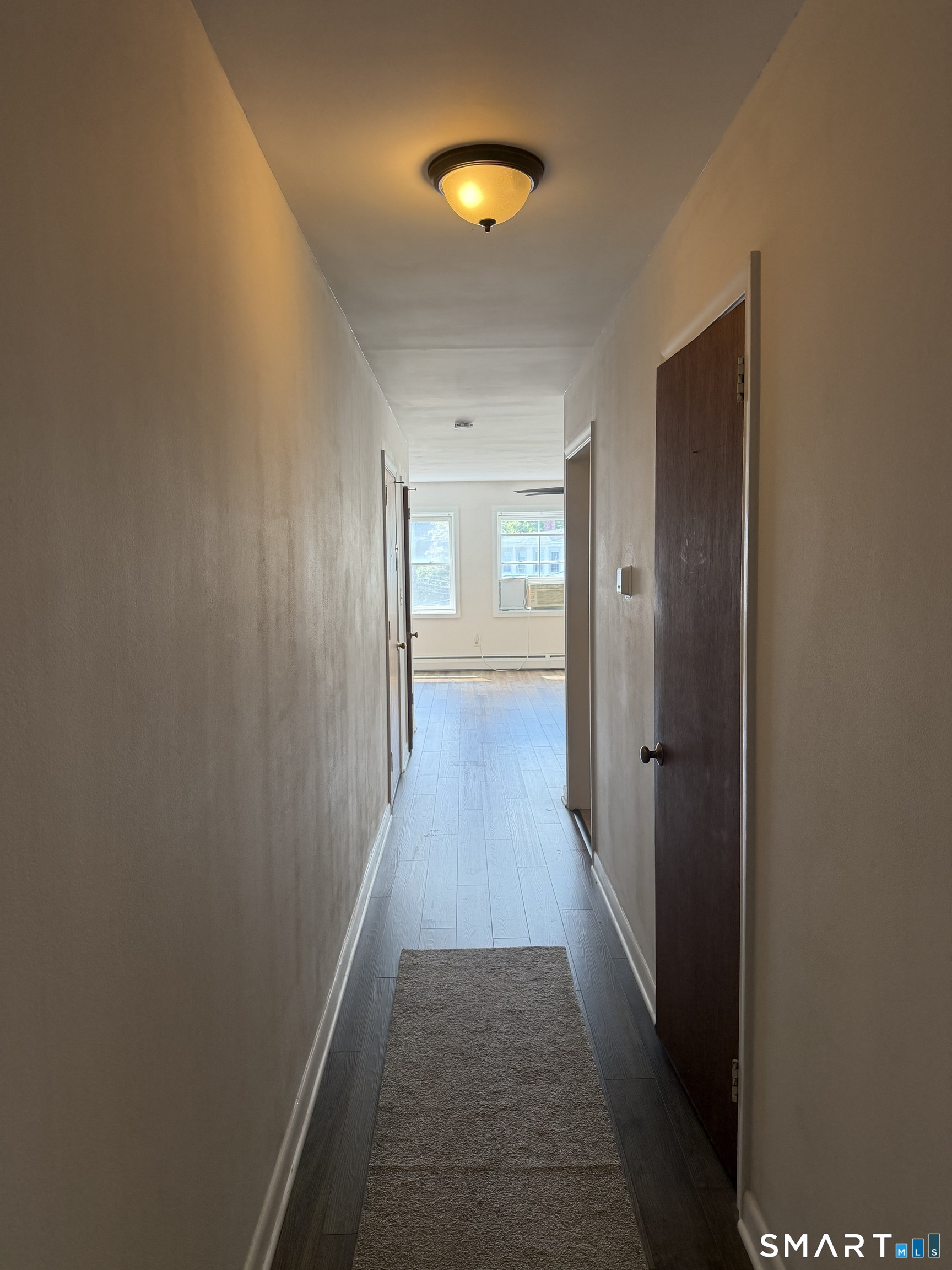 4 Bridge Street New Hartford CT 06057