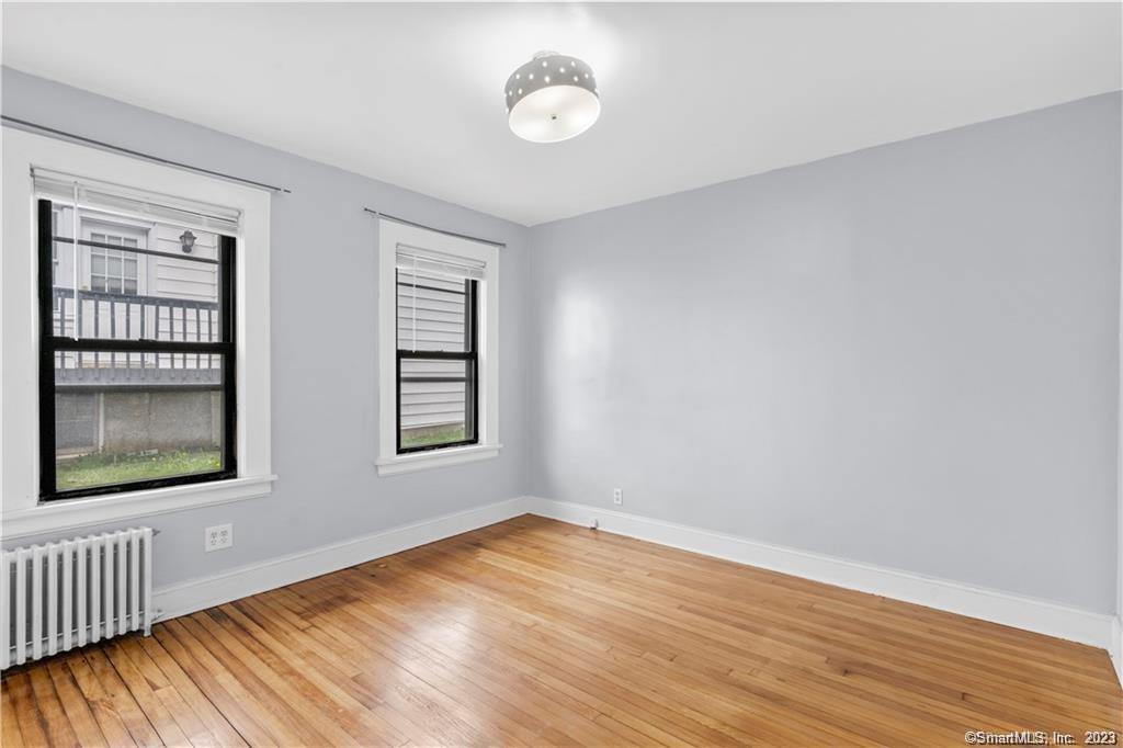 112 Colonial Road Stamford CT 06906