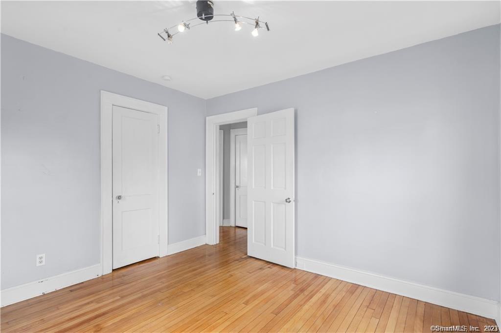 112 Colonial Road Stamford CT 06906