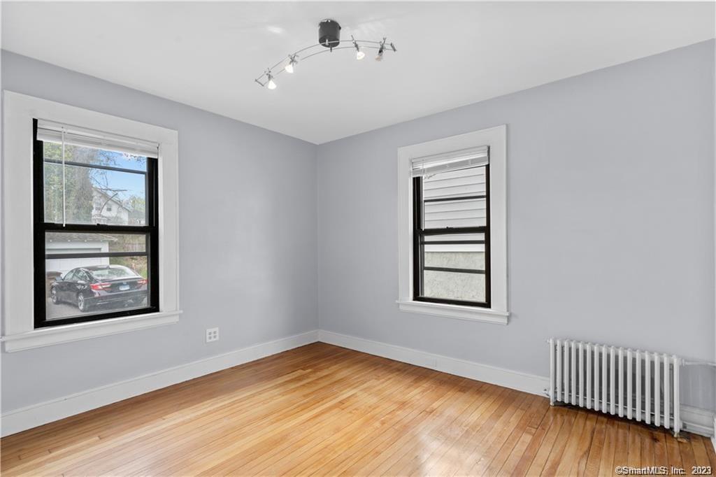 112 Colonial Road Stamford CT 06906