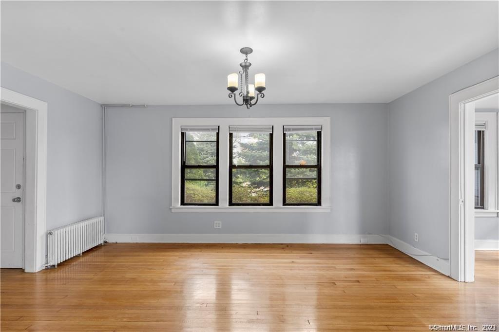 112 Colonial Road Stamford CT 06906