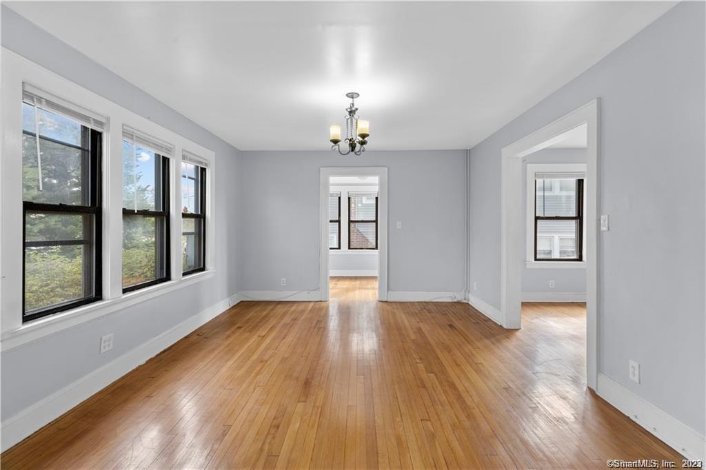 112 Colonial Road Stamford CT 06906