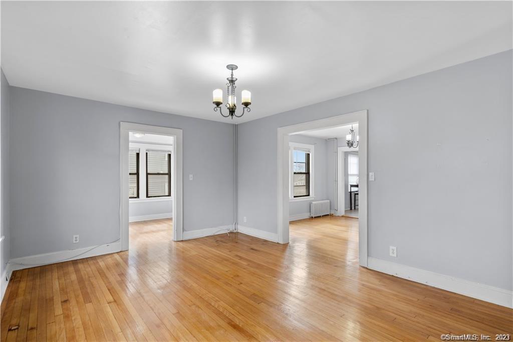 112 Colonial Road Stamford CT 06906
