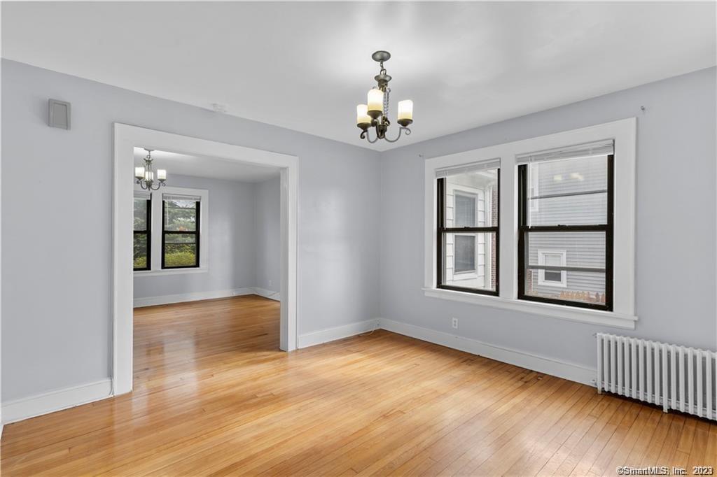 112 Colonial Road Stamford CT 06906