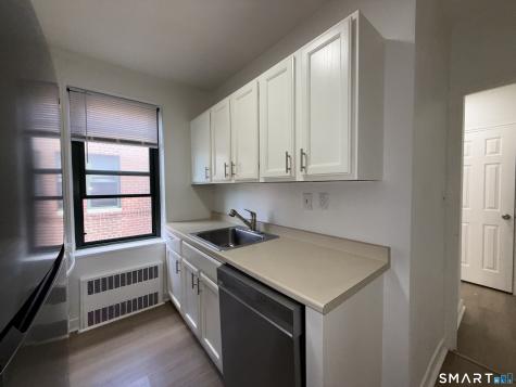 28 Strawberry Hill Avenue Stamford CT 06905
