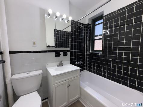 28 Strawberry Hill Avenue Stamford CT 06905