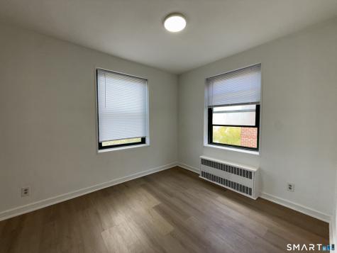 28 Strawberry Hill Avenue Stamford CT 06905