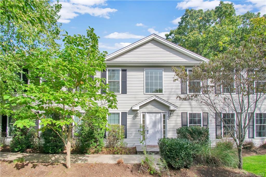 33 Page Street Milford CT 06460