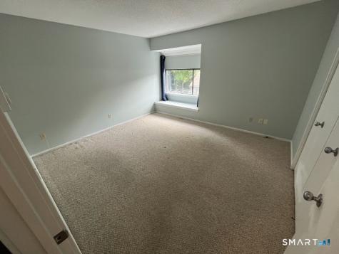302 Heritage Village Southbury CT 06488