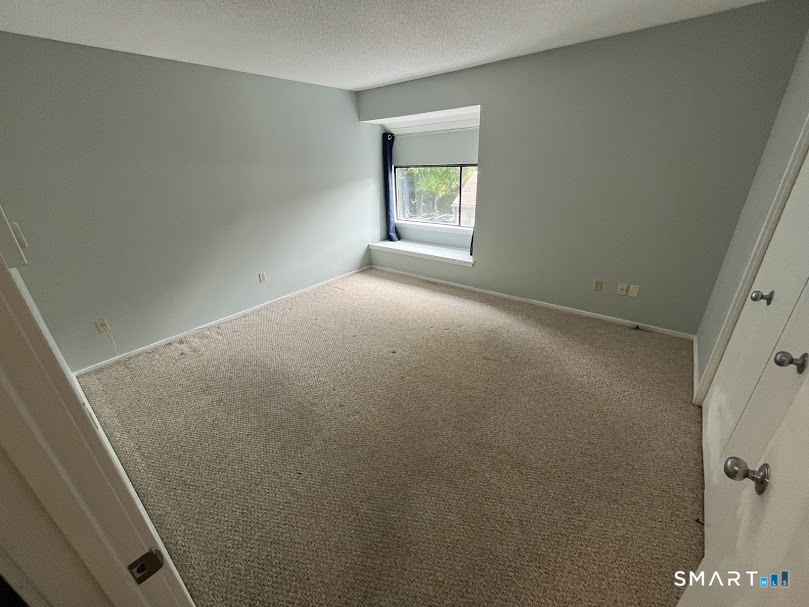 302 Heritage Village Southbury CT 06488