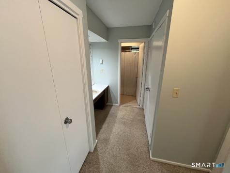 302 Heritage Village Southbury CT 06488