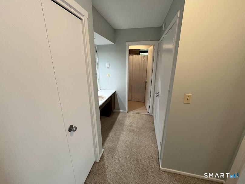302 Heritage Village Southbury CT 06488