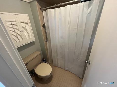 302 Heritage Village Southbury CT 06488