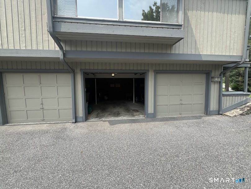 302 Heritage Village Southbury CT 06488