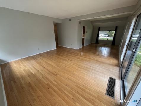 302 Heritage Village Southbury CT 06488