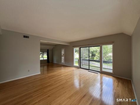 302 Heritage Village Southbury CT 06488