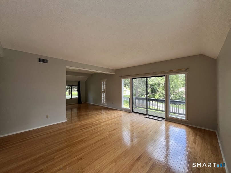 302 Heritage Village Southbury CT 06488