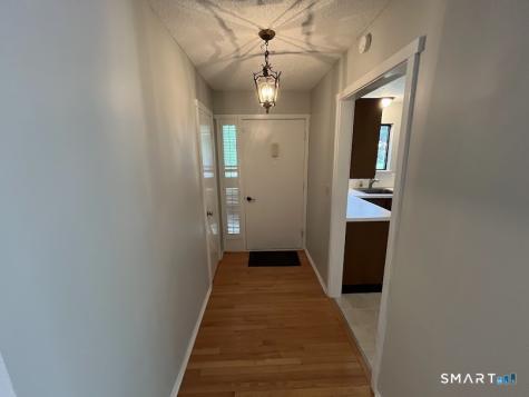 302 Heritage Village Southbury CT 06488