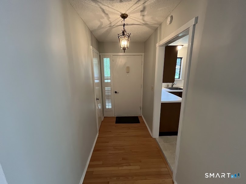 302 Heritage Village Southbury CT 06488