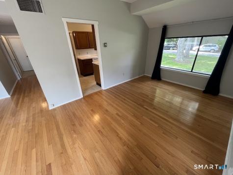 302 Heritage Village Southbury CT 06488