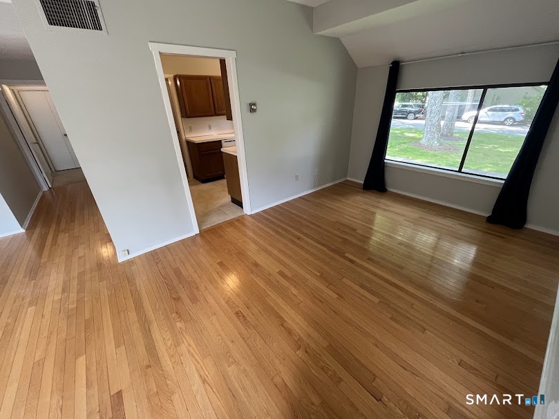 302 Heritage Village Southbury CT 06488