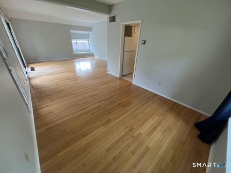 302 Heritage Village Southbury CT 06488