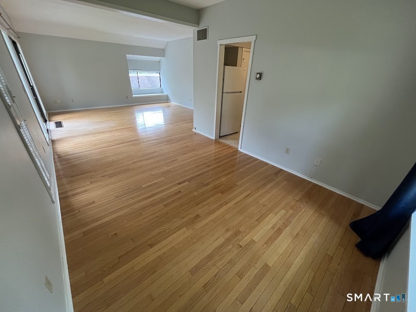 302 Heritage Village Southbury CT 06488