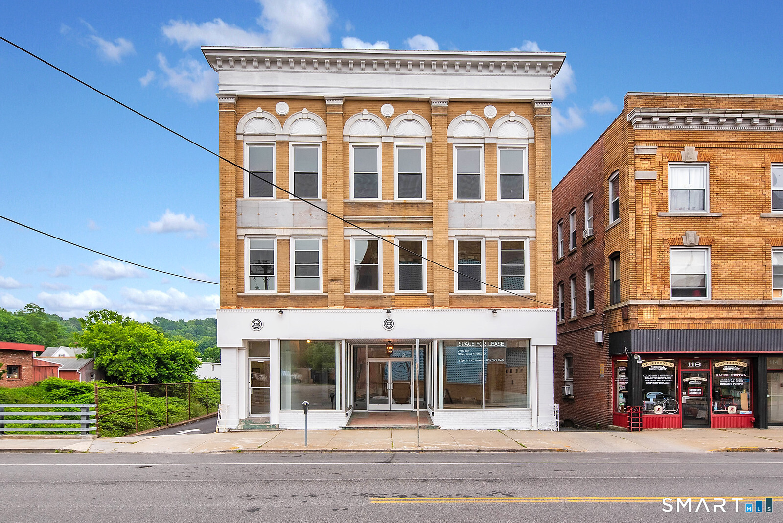 120 East Main Street Torrington CT 06790