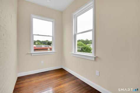 120 East Main Street Torrington CT 06790